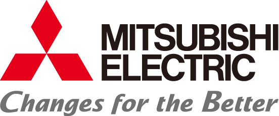 Mitsubishi Electric India launches CSR drive to protect waterbodies and fight climate change